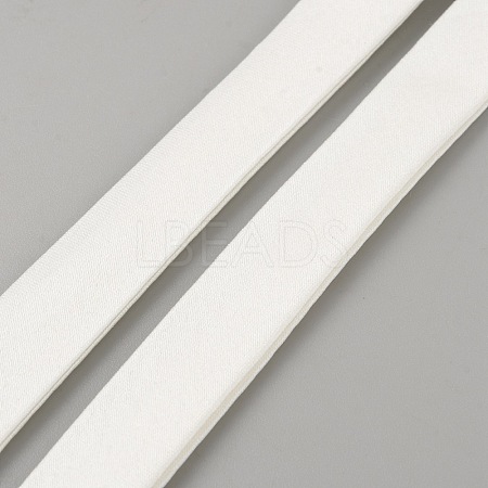 Polyester Cord for Women's Wedding Dress Zipper Replacement DIY-WH20031-001C-1