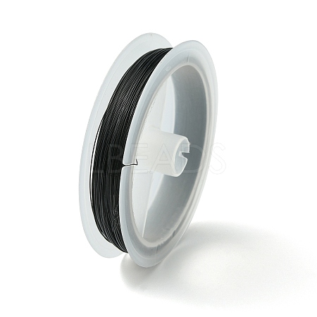 Tiger Tail Wire X-L0.3MM20-1