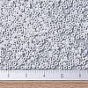 MIYUKI Round Rocailles Beads X-SEED-G007-RR0528-4