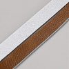 Flat Imitation Leather Cord AJEW-WH20005-16E-02-1