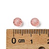 Preciosa&reg Crystal Beads X-PRC-BA5-70030-5