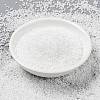 MIYUKI Round Rocailles Beads X-SEED-G009-RR0420-2