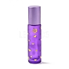 Glass Essential Oil Roller Bottles LS-MRMJ-M002-02A-06-2