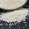 MIYUKI Delica Beads SEED-JP0008-DB0352-1
