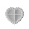 Silicone Coaster Molds DIY-H162-98C-1