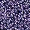 TOHO Round Seed Beads SEED-XTR08-0567-2