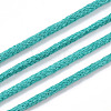 Cotton String Threads OCOR-T001-02-21-4
