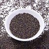 MIYUKI Delica Beads SEED-MY11-DB1055-2