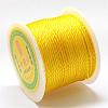 Nylon Thread NWIR-R026-3.0mm-543-2