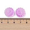 Transparent Glass Beads LS-DGLA-E004-05C-3