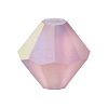 Preciosa&reg Crystal Beads Y-PRC-BA4-20020-20019-1