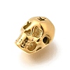 304 Stainless Steel Beads STAS-A032-020G-2