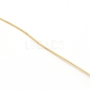 Round Brass Wire CWIR-WH0009-03E-U-2
