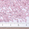 MIYUKI Round Rocailles Beads X-SEED-G007-RR1350-4