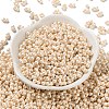 Glass Seed Beads SEED-L011-04A-10-2