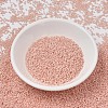 MIYUKI Delica Beads SEED-X0054-DB1493-2