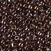 TOHO Round Seed Beads SEED-XTR15-0114-2