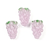 Handmade Lampwork Beads LAMP-U004-07F-1