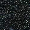 TOHO 11/0 Round Beads SEED-XTR11-0244-2