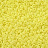 TOHO Round Seed Beads X-SEED-TR08-0902F-2