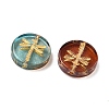 Handmade Lampwork Beads LAMP-A014-05-2