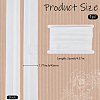 5 Yards Cotton Ribbon OCOR-CY0004-46A-2