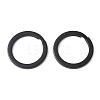 Iron Split Key Rings FIND-B046-06B-B-1