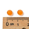 Preciosa&reg Crystal Beads Y-PRC-BA5-90310-5