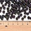 TOHO 3/0 Round Beads SEED-XTR03-0085-3