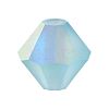 Preciosa&reg Crystal Beads X-PRC-BA6-60010-20019-1