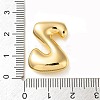 Brass Pendants KK-P262-01G-Z-3