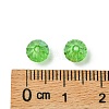 Preciosa&reg Crystal Beads X-PRC-BA6-50520-201-5