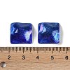 Translucent Epoxy Resin Decoden Cabochons X-CRES-S367-20B-3