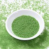MIYUKI Delica Beads SEED-X0054-DB1266-2