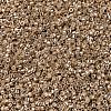 MIYUKI Delica Beads SEED-X0054-DB0411-3