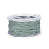Polycotton Cord OCOR-E027-02B-17-2