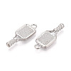 Alloy Pendants PALLOY-N185-06A-P-2