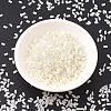 MIYUKI Half TILA Beads X-SEED-J020-HTL512-2