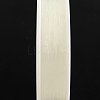 Korean Elastic Crystal Thread EW-R004-0.4mm-3