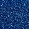 MIYUKI Delica Beads Small SEED-X0054-DBS0714-3