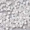 MIYUKI Delica Beads SEED-JP0008-DB0222-3