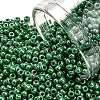 TOHO 11/0 Round Beads X-SEED-TR11-0130D-1