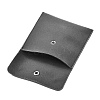 Square Velvet Jewelry Bags TP-BBC0001-01A-01-3