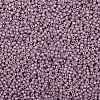 TOHO 11/0 Round Beads X-SEED-TR11-1200-2