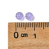 Preciosa&reg Crystal Beads X-PRC-BA4-20310-5