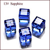 K9 Glass SWAR-F074-6x6mm-13-1