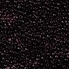 TOHO 8/0 Round Beads SEED-XTR08-0006C-2
