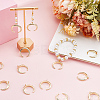 30Pcs Alloy Pendants FIND-SC0006-69-4