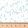 Cylinder Seed Beads SEED-H001-H07-3