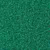 TOHO Round Seed Beads X-SEED-TR15-0072-2